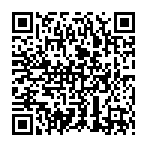 Código QR con el enlace al titular Teresa Mata recibe al nuevo responsable de la Guardia Civil en Ponferrada y el Bierzo
