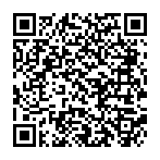 Código QR con el enlace al titular El PSOE considera la bajada del desempleo una “ilusiÃ³n Ã³ptica” por el impulso turÃ­stico de la Semana Santa