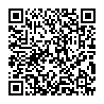 Código QR con el enlace al titular El Ponferradina – Zaragoza se jugarÃ¡ el domingo uno de mayo a las 19:15 horas en el ToralÃ­n