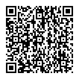 Código QR con el enlace al titular La Junta destaca la â€œaceleraciÃ³nâ€ en la reducciÃ³n del desempleo y confÃ­a en que se mantenga pese a la incertidumbre