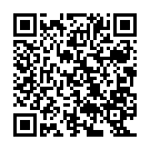 Código QR con el enlace al titular El  XIII  Encuentro Diocesano de Infancia Misionera se celebra en Ponferrada