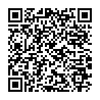 Código QR con el enlace al titular El PSOE transmite su â€œsolidaridadâ€ a los trabajadores de FCC y su â€œvoluntad para desbloquear el conflictoâ€