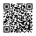 Código QR con el enlace al titular Suma y sigue en El ToralÃ­n