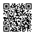 Código QR con el enlace al titular Bolsos del Bierzo para las famosas del mundo