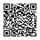 Código QR con el enlace al titular El desempleo desciende en marzo en LeÃ³n un 0,89 por ciento, con 360 parados menos