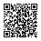 Código QR con el enlace al titular El nÃºmero de afiliados a la Seguridad Social en LeÃ³n sube un 0,61%, hasta los 150.336