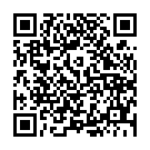 Código QR con el enlace al titular MarÃ­n: 