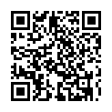Código QR con el enlace al titular El gotelÃ© de Manolo y Benito no es vintage