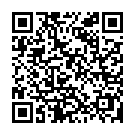 Código QR con el enlace al titular Muere Manolo Tena, que iba a actuar en LeÃ³n el 28 de mayo