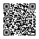 Código QR con el enlace al titular 'Cazan' a un furtivo que escondÃ­a los restos de un corzo