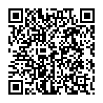 Código QR con el enlace al titular Unestudio refleja que el 87,48% de los contenidos digitales consumidos en 2015 eran ilegales