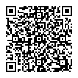 Código QR con el enlace al titular PSOE pide al Gobierno promover un acuerdo para evitar estereotipos vejatorios de la tartamudez en radios y TV privadas