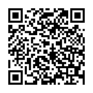 Código QR con el enlace al titular Uso de las citas, las comillas y el entrecomillado