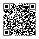 Código QR con el enlace al titular Internet en minÃºsculas, segÃºn el estilo de Associated Press