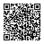 Código QR con el enlace al titular Mario TascÃ³n: â€œA los periodistas les da miedo perder con los cambios, pero en verdad gananâ€