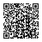 Código QR con el enlace al titular Pedro y AgustÃ­n AlmodÃ³var aseguran que estÃ¡n 