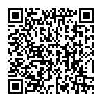 Código QR con el enlace al titular Detenidas siete personas por vender decodificadores manipulados de televisiÃ³n de pago