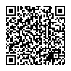 Código QR con el enlace al titular Dos afectados por inhalaciÃ³n de humo en el incendio de un colchÃ³n en LeÃ³n