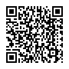 Código QR con el enlace al titular AdiÃ³s a Manolo Tena, la voz mÃ¡s rota de la 'movida'