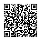 Código QR con el enlace al titular Drew Barrymore se divorcia por tercera vez
