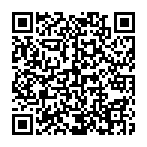 Código QR con el enlace al titular Un mÃ©dico britÃ¡nico afirma haber facilitado sustancias dopantes a 150 deportistas