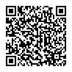 Código QR con el enlace al titular Estopa en Valladolid el 10 de junio Â¿Quieres conocer a los hermanos MuÃ±oz?