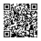 Código QR con el enlace al titular CLÃSICOS ILUSTRADOS - EXPOSICIÃ“N DE LA ASOCIACIÃ“N PiLA EN KANYA ENMARCACIÃ“N - ABRIL 2016