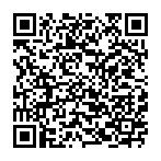 Código QR con el enlace al titular El PSOE insta a la Junta a iniciar inmediatamente la recuperaciÃ³n la concesiÃ³n del 'Ponfeblino'