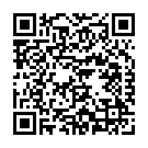 Código QR con el enlace al titular Uminsa rescinde el contrato con para de sus subcontratas, afectando a mÃ¡s de 150 mineros