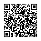 Código QR con el enlace al titular La venta de vehÃ­culos hÃ­bridos se dispara en LeÃ³n
