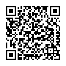 Código QR con el enlace al titular Una media de diez familias participa en los grupos de autoayuda del Plan de Drogas