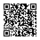 Código QR con el enlace al titular La plantilla del servicio de recogida de basuras de Ponferrada confÃ­a en la mediaciÃ³n del Ayuntamiento para no ir a la huelga