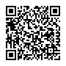 Código QR con el enlace al titular MarÃ­n anima a votar el jueves en conciencia porque Â«bastante espectÃ¡culo hemos dado yaÂ»