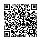 Código QR con el enlace al titular UGT denuncia Â«coaccionesÂ» en Casa LeÃ³n para aquellos que reclaman el cumplimiento del convenio colectivo