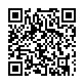 Código QR con el enlace al titular LeÃ³n, Â¿bailamos?