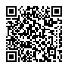 Código QR con el enlace al titular Ãfrica existe y es mujer