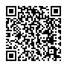 Código QR con el enlace al titular LeÃ³n tambiÃ©n reza a otros dioses