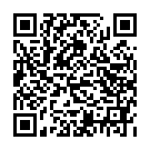 Código QR con el enlace al titular El Ritmo se baÃ±a en oro