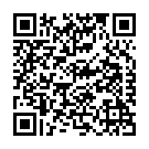 Código QR con el enlace al titular El PSOE exige a la Junta una declaraciÃ³n por el empleo de EspaÃ±aDuero en LeÃ³n