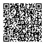 Código QR con el enlace al titular Uminsa y comitÃ© de empresa cierran el acuerdo para la aplicaciÃ³n del ERTE, que en abril no se aplicarÃ¡ a ninguno de los trabajadores