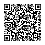 Código QR con el enlace al titular El PSOE insta a la Junta a iniciar inmediatamente el trÃ¡mite para recuperar la concesiÃ³n del Ponfeblino