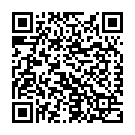 Código QR con el enlace al titular Heriberto Rubial, tercero en el autonÃ³mico de ajedrez sub-8