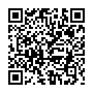 Código QR con el enlace al titular Desciende el paro en Ponferrada un 8,65 por ciento, hasta los 994 desempleados menos