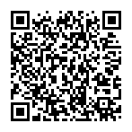 Código QR con el enlace al titular El Imfe pone en marcha cursos para mejorar las habilidades en nuevas tecnologÃ­as desde abril hasta julio