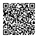 Código QR con el enlace al titular Los morosos adeudan 187.762 euros al Canal Bajo del Bierzo y este pide ayuda a la DiputaciÃ³n