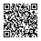 Código QR con el enlace al titular Finalizadas con Ã©xito las Jornadas Informativas sobre el â€œCultivo del CastaÃ±oâ€