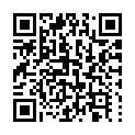 Código QR con el enlace al titular ExposiciÃ³n de Augusto E. LÃ³pez Calvo 'Inquietudes y Fantasias' en el Centro CÃ­vico