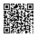 Código QR con el enlace al titular Una media de diez familias participa semanalmente en los grupos de autoayuda del Plan de Drogas