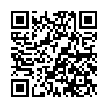 Código QR con el enlace al titular LeÃ³n registra el mejor febrero en nÃºmero de viajeros y pernoctaciones desde el aÃ±o 2005, segÃºn el INE