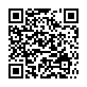 Código QR con el enlace al titular PresentaciÃ³n de la programaciÃ³n del Programa Platea para el Teatro
